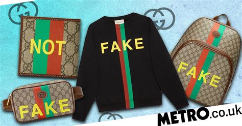 replica designer gucci clothes|knock off gucci clothes.